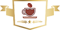 kaffee-logo